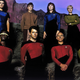 Illustration for article titled The 1980s were when science fiction franchises got big